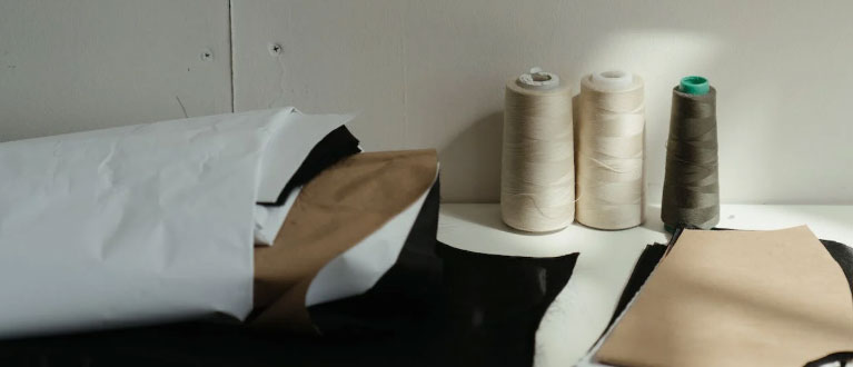 企業(yè)介紹(圖1)