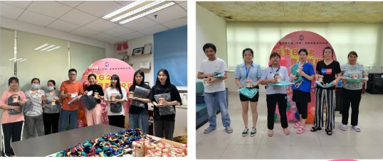 以生日之名，致誠(chéng)摯祝福(圖4)