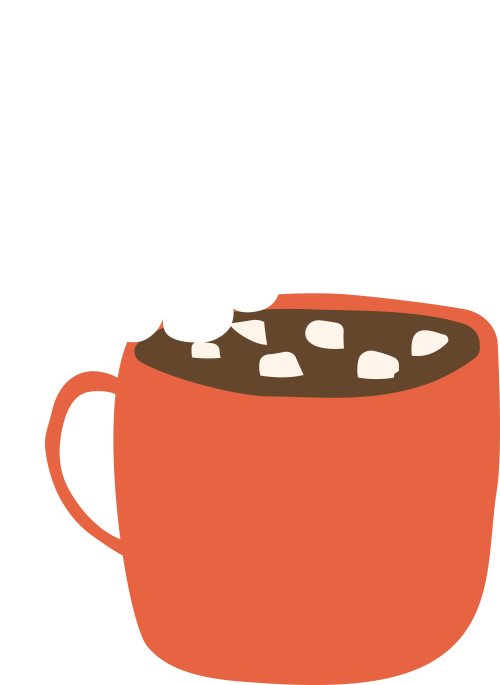 新員工茶話會丨新力量，新篇章，共起航(圖6)