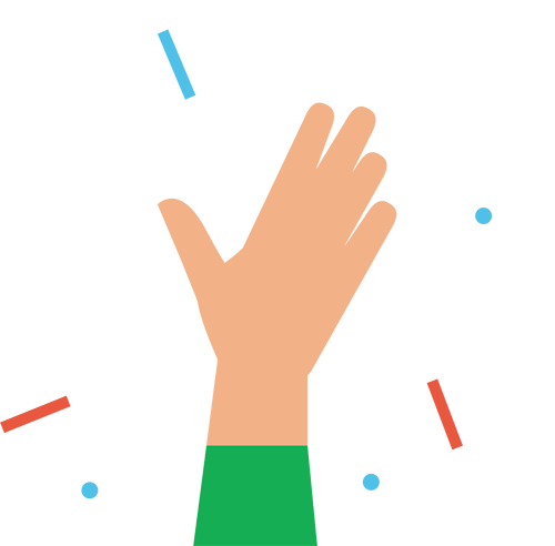 新員工茶話會丨新力量，新篇章，共起航(圖9)