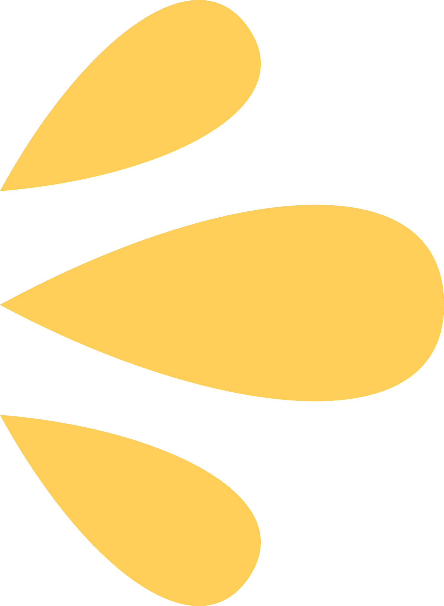 8月份員工生日會丨我們齊聚一堂，不負時光(圖7)