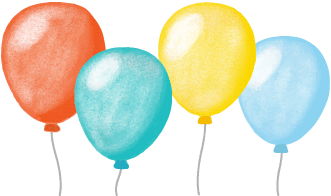 8月份員工生日會丨我們齊聚一堂，不負時光(圖12)