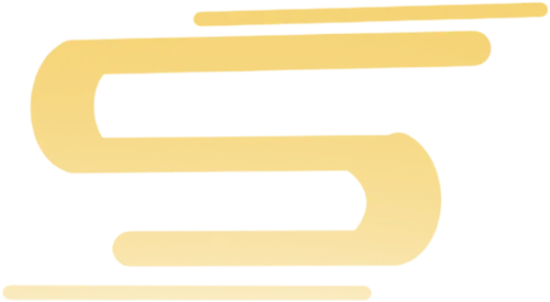 明月照千里，福利暖人心。東莞京福、京緯、京翼服裝有限公司發(fā)中秋節(jié)福利啦!(圖6)