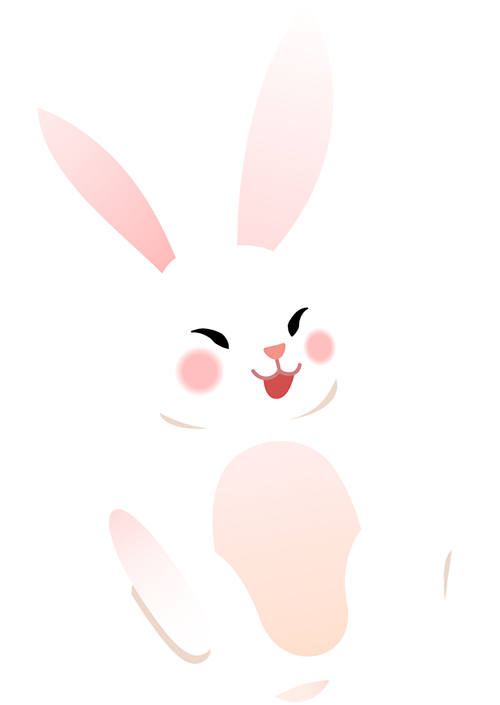 明月照千里，福利暖人心。東莞京福、京緯、京翼服裝有限公司發(fā)中秋節(jié)福利啦!(圖7)