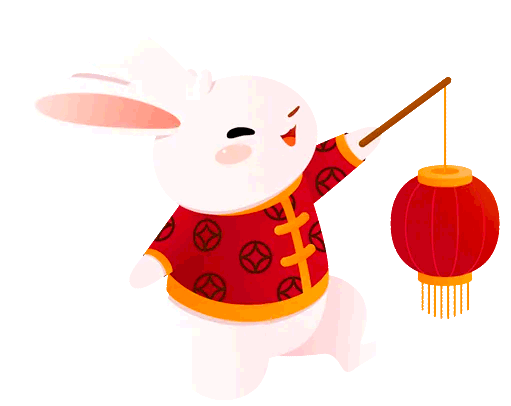 明月照千里，福利暖人心。東莞京福、京緯、京翼服裝有限公司發(fā)中秋節(jié)福利啦!(圖3)